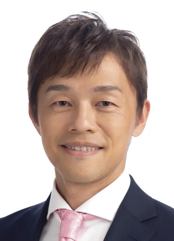 椛田健吾