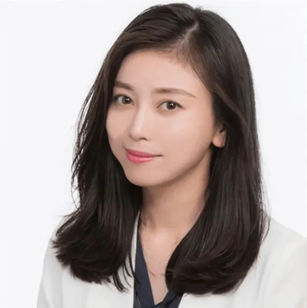 斉藤里恵