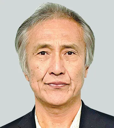 天美幸
