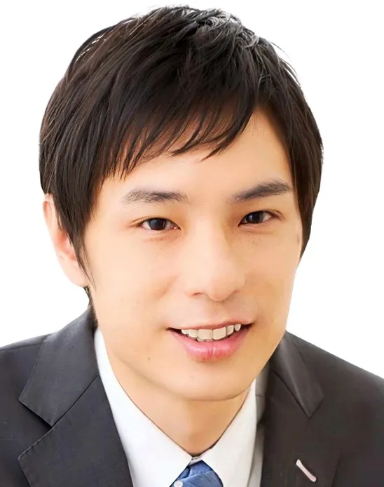 弘田敏康