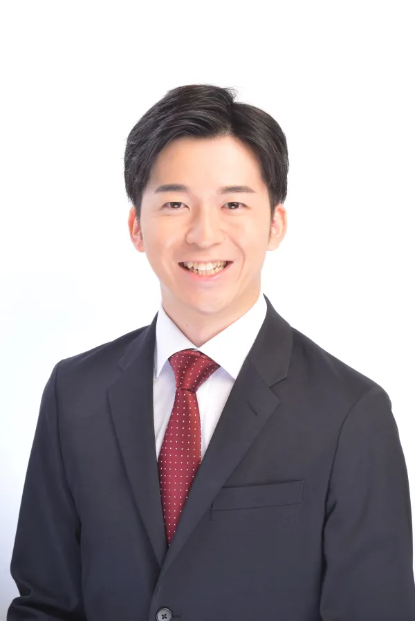 高橋巧