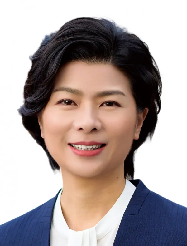 千葉さきえ