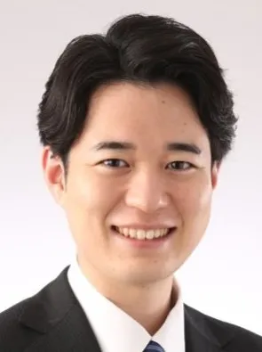 桶屋誠人