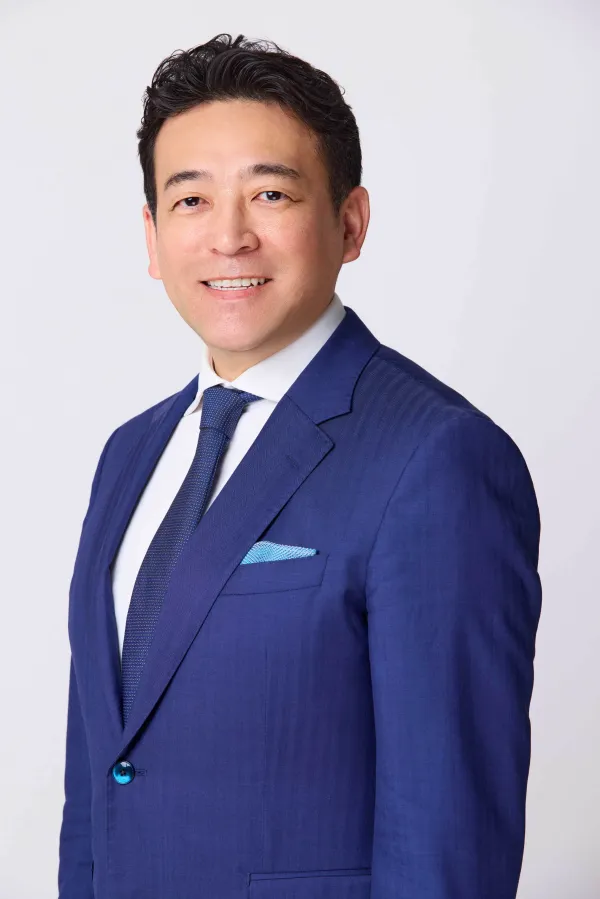 坂本雅志