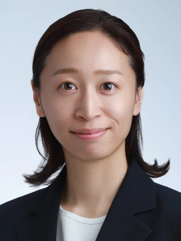 中島里奈