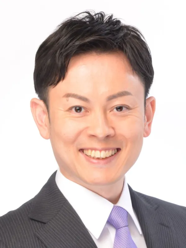 奥本かずき
