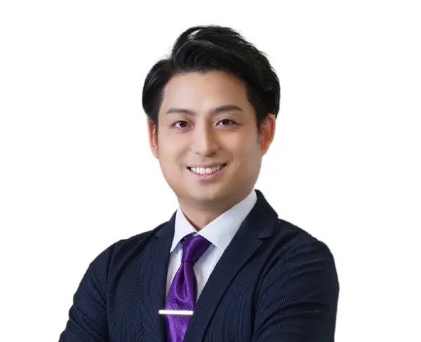 青柳みつや
