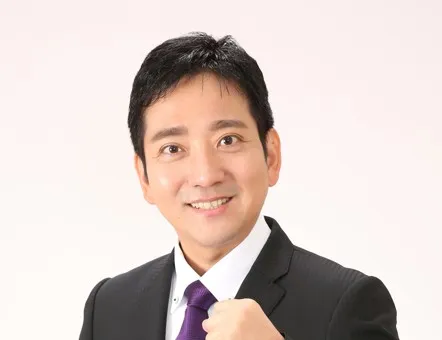 こすみけんしろう