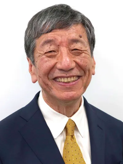 金まさのり