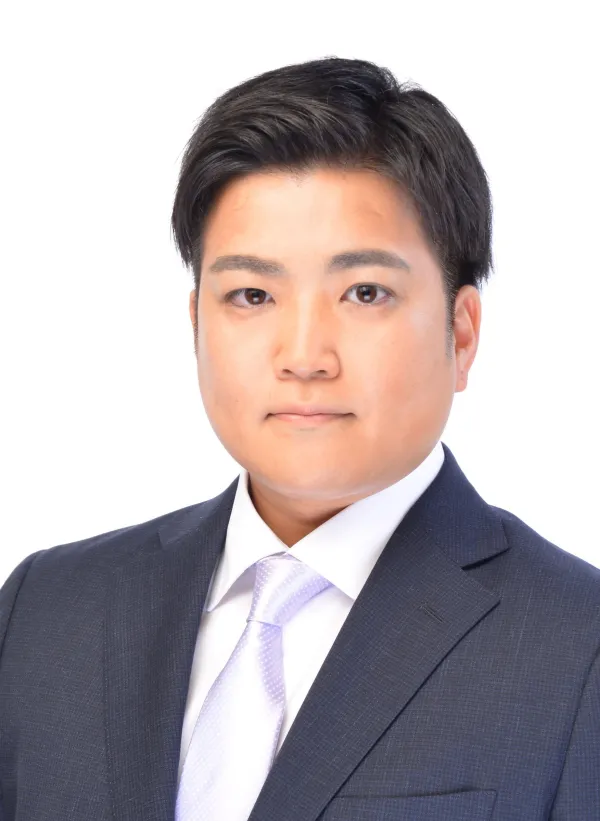 中村幸信