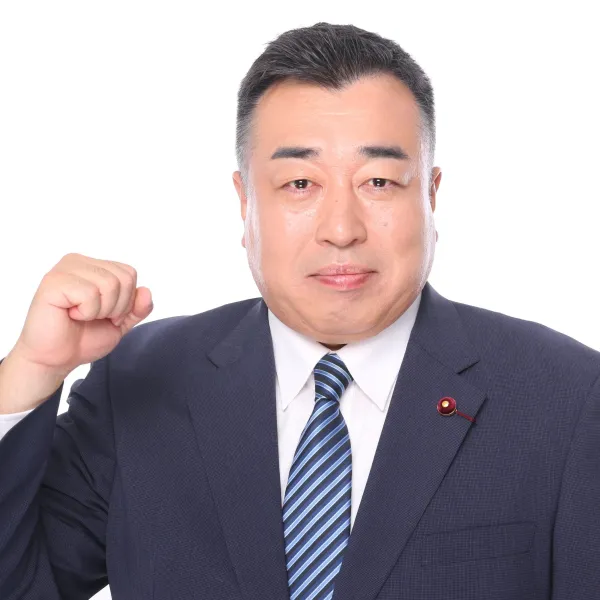 池田ゆういち