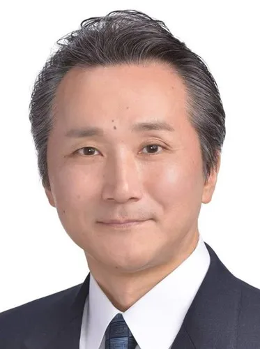 本橋ひろたか