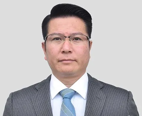 箕底用一