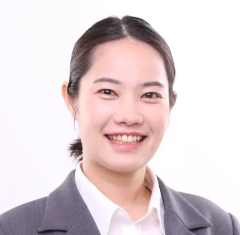 船本優月