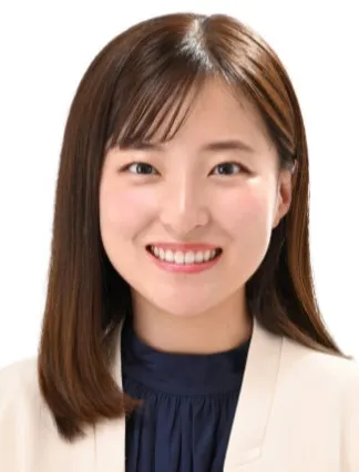 なかやましづ