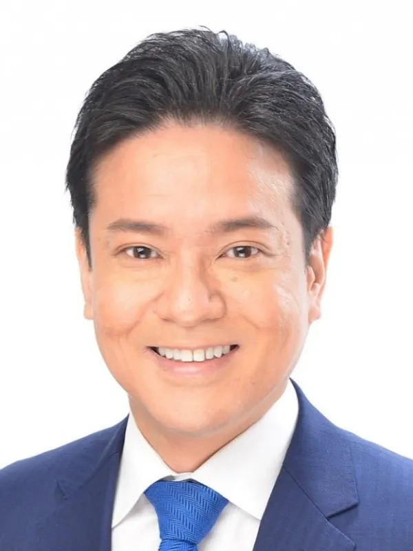 東京都宮瀬英治