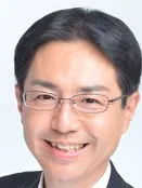 高沢一基