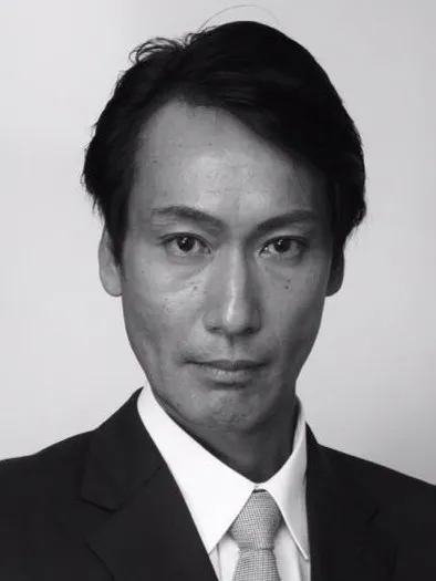 瀧口修央