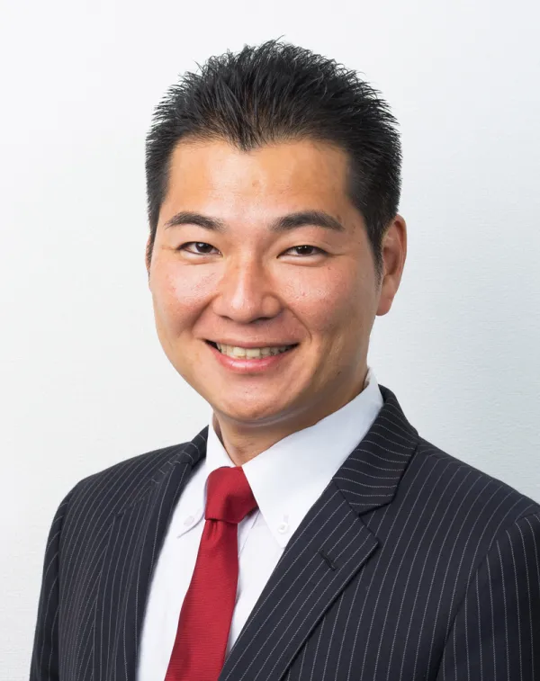 東京都村松一希
