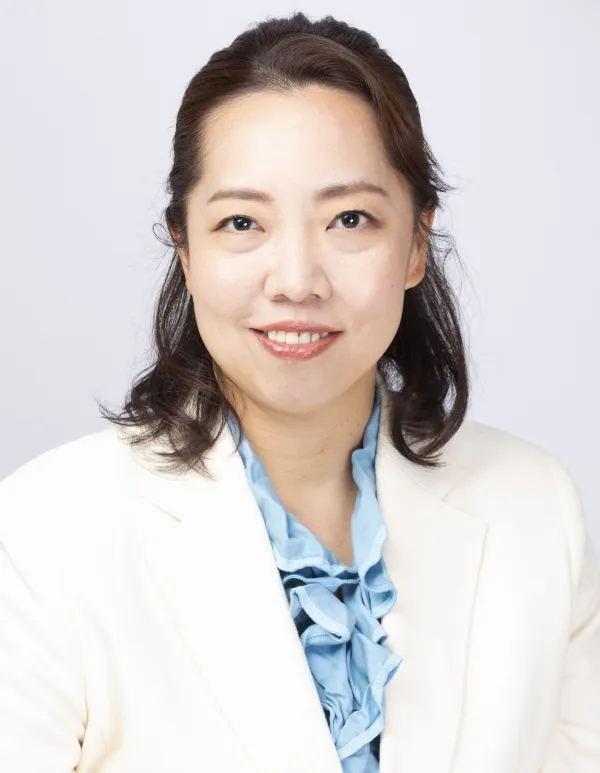 榎本二実子