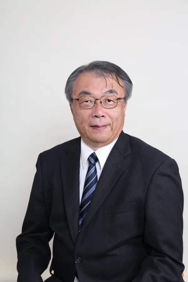 片岡ひろし