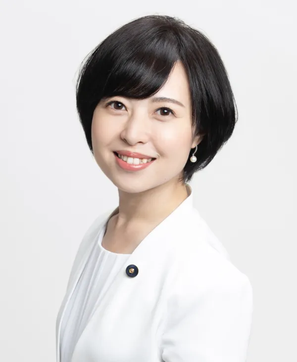 東京都後藤なみ