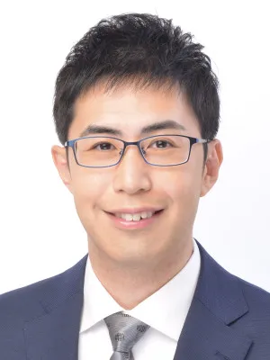 ときざき直行