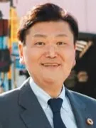 東京都平田みつよし