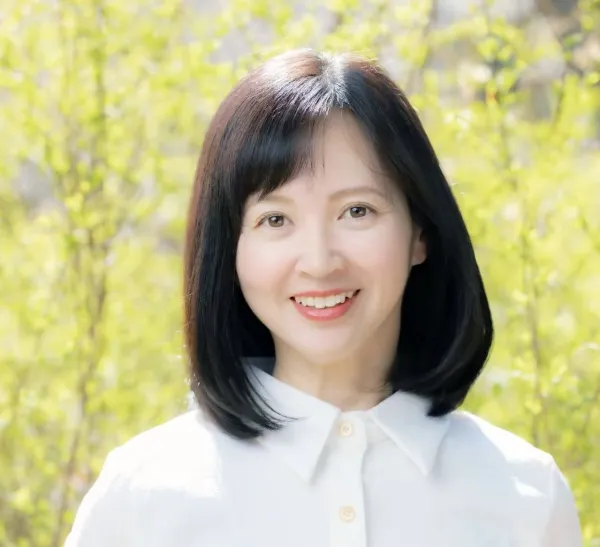 村上さやか