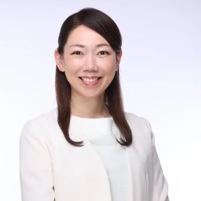山田麻美