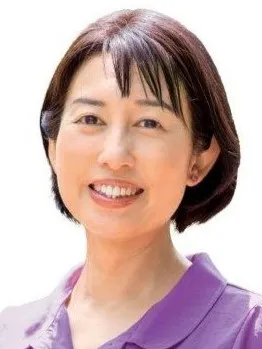 東京都田の上いくこ