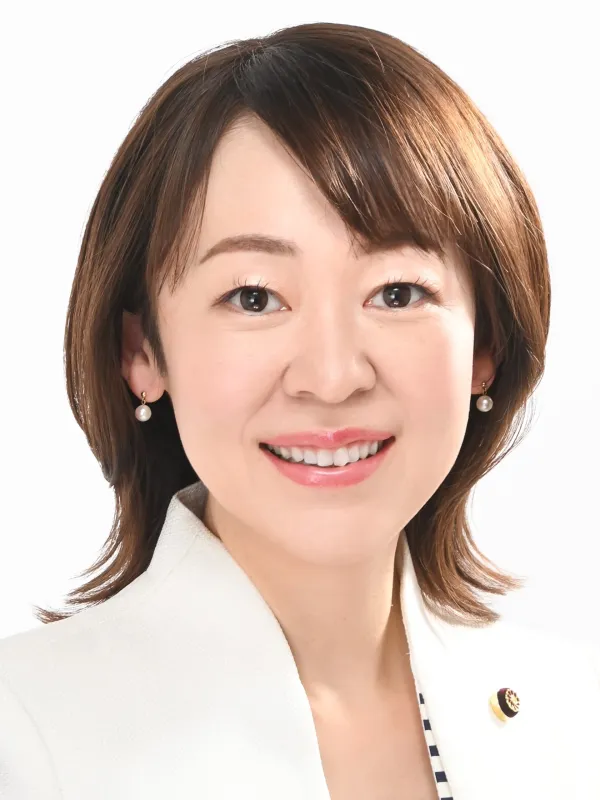 東京都増山あすか