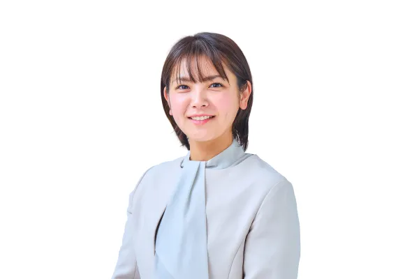 寺前ももこ