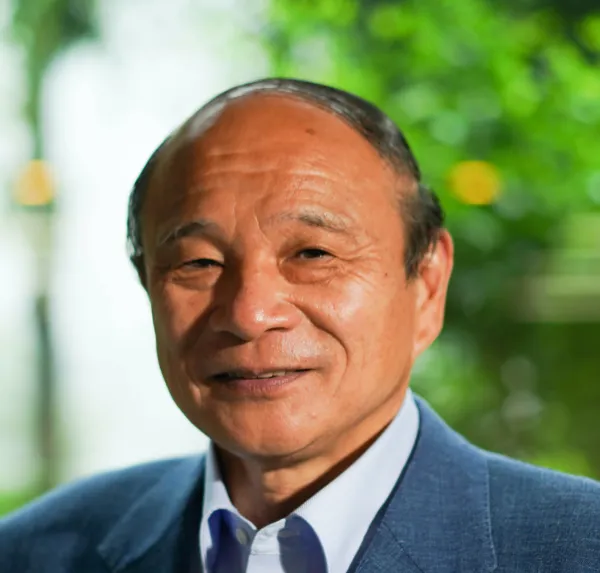 西野正人
