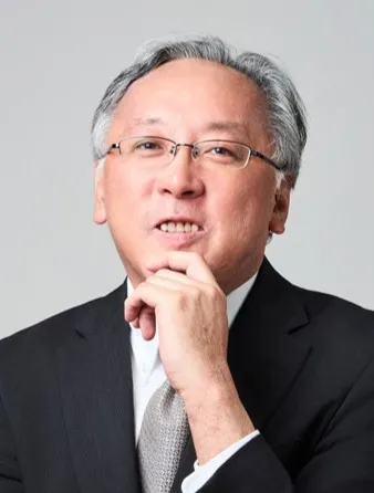 石田ゆたか