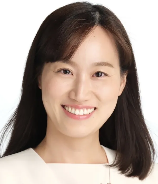 戸村あんみ