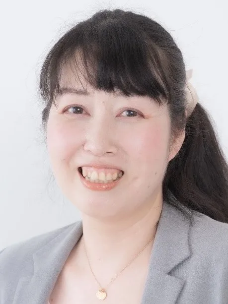 ツボクラ理夢