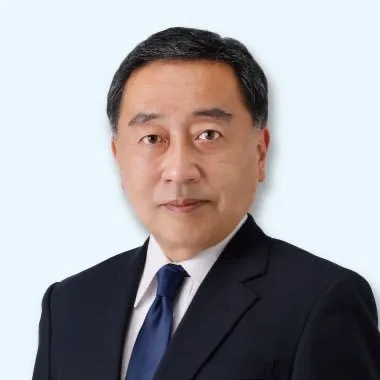 上田勇