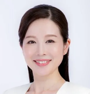 中田優子