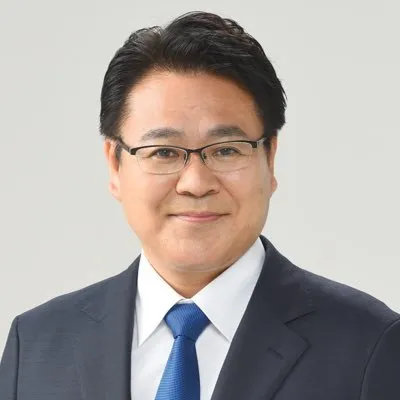 窪田哲也