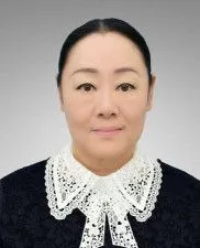 喜多浩子の写真