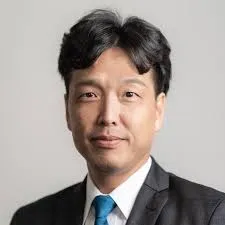 二之湯真士