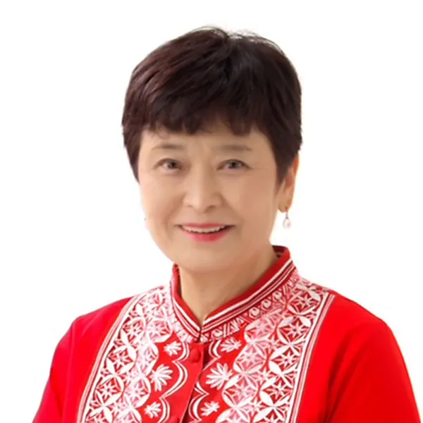 名護市翁長久美子