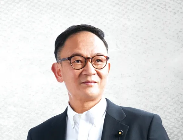 京都府酒井常雄