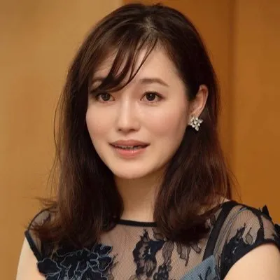 扇さや