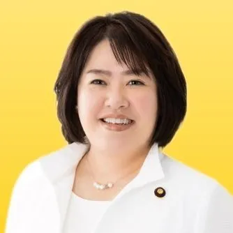 伊藤孝江