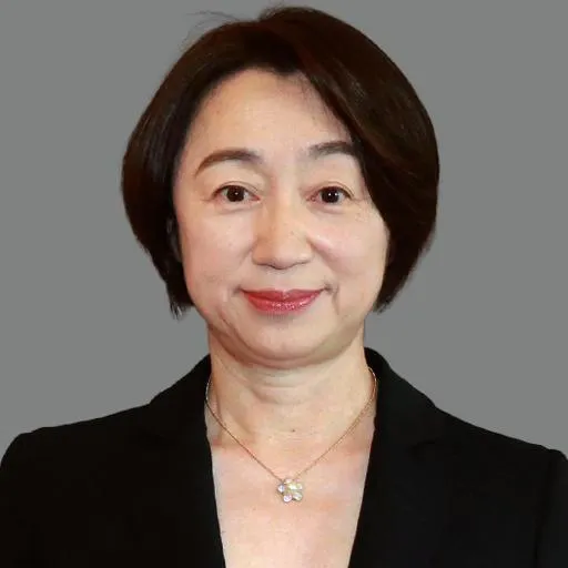 大内理加