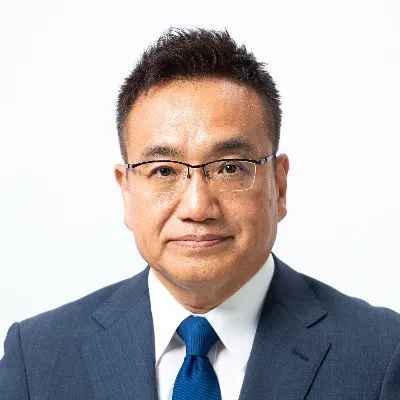 大谷司郎