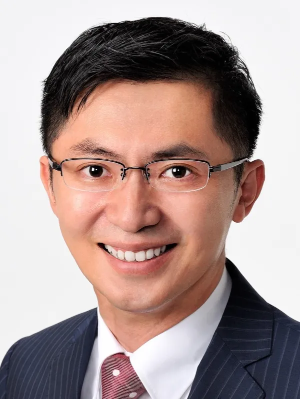 小林孝一郎