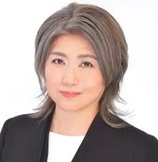 伊東市田久保真紀
